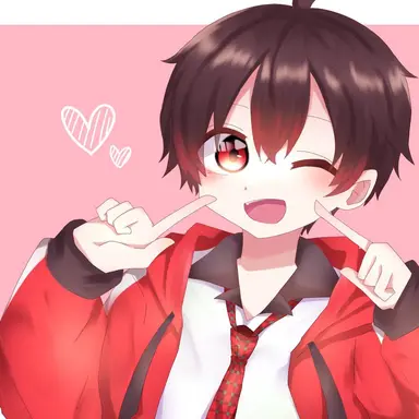 Profile image of ゆあん