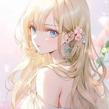 Profile image of お母さん