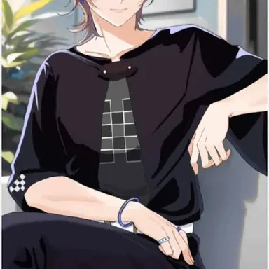 Profile image of うり