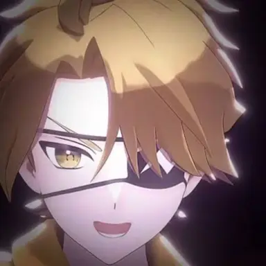Profile image of たっつん