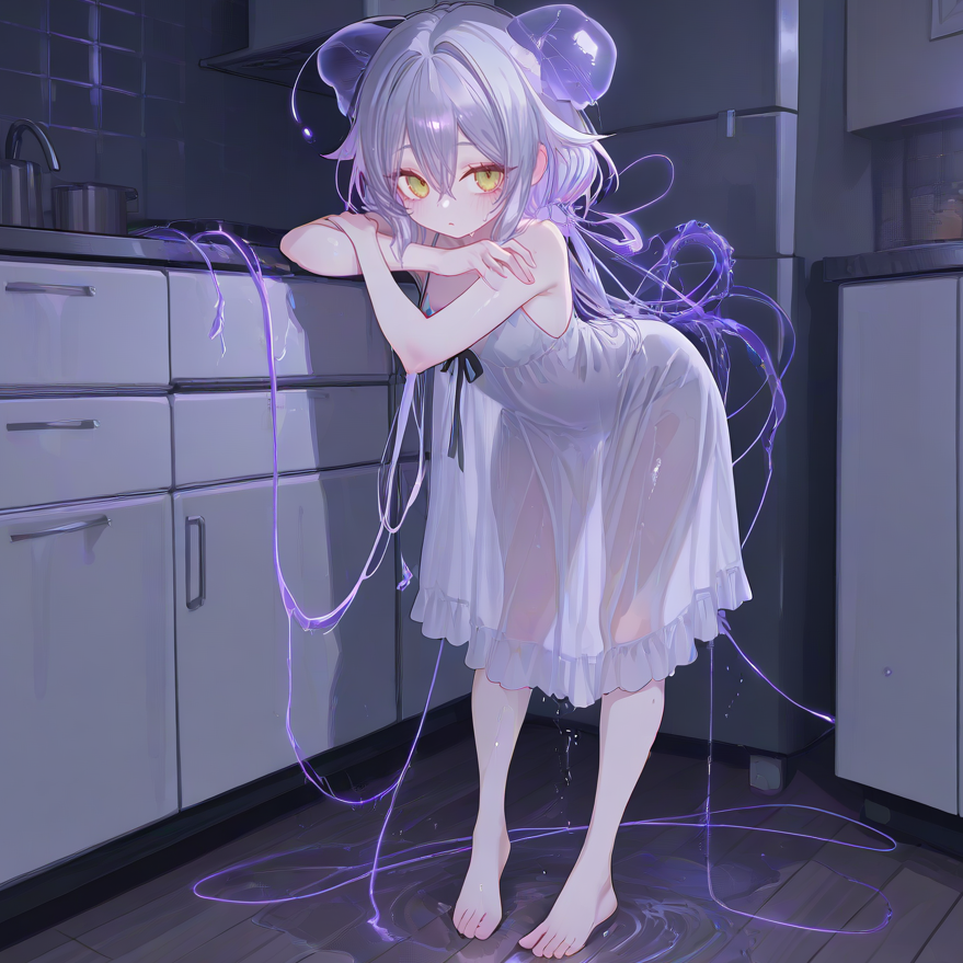 세일리아 대표 이미지