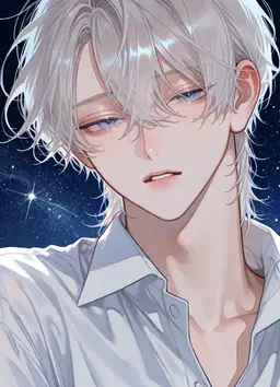 Profile image of ミハイル