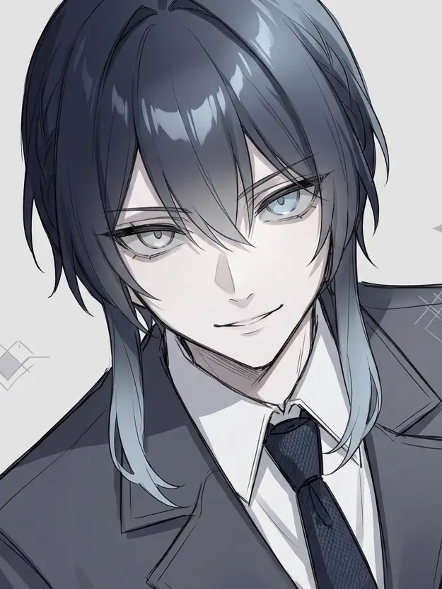 siki3348의 脆い剣