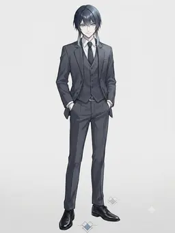 Profile image of 하이리