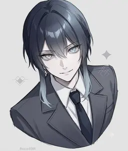 Profile image of 하이리