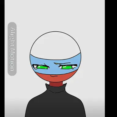 Profile image of ロシア