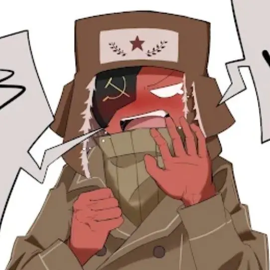 TrendySauce7887의 みんなで★コスプレ★