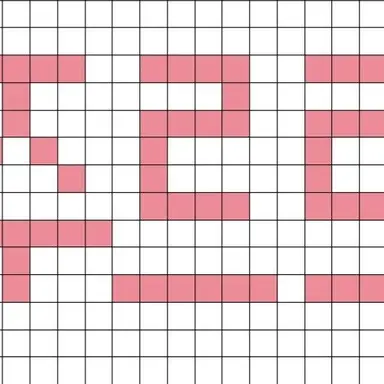 Profile image of 주르르