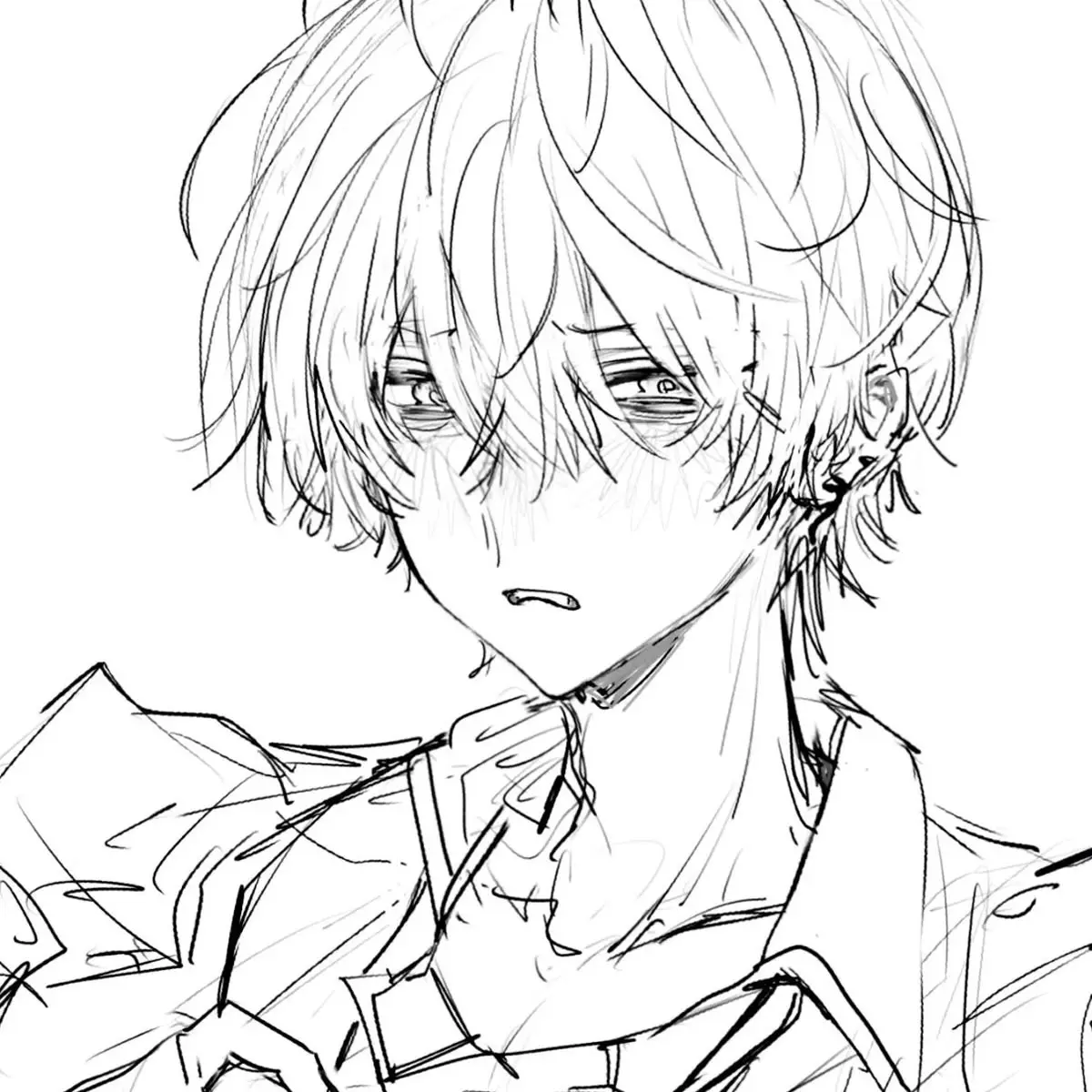 Mikann의 玲於