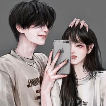 여우림
