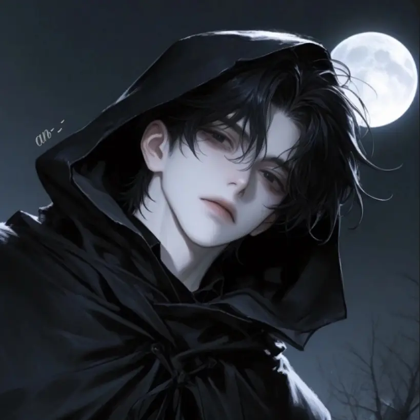HerbalNyala4106의 시안 베르트