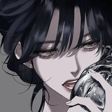 Profile image of ハン・ミソ