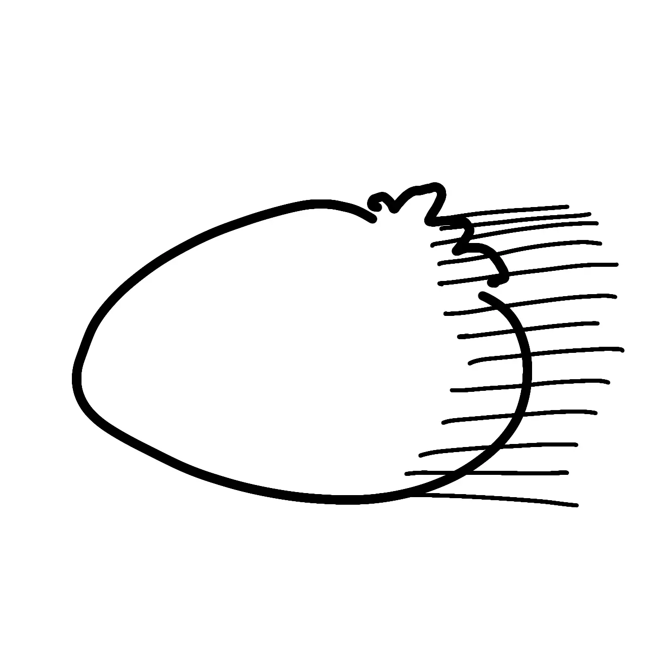 gdcmk_의 감돌이