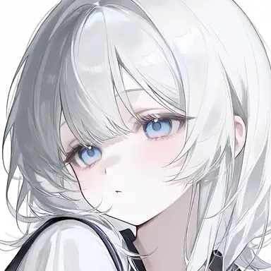 Profile image of 鼻糞ブリ子