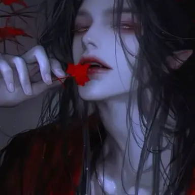 Profile image of 휘랑