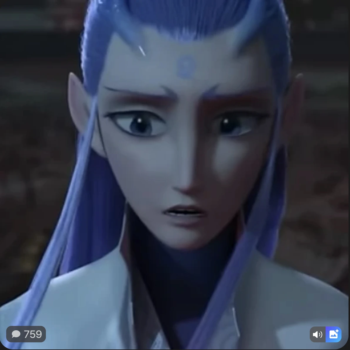 오병