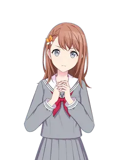 Profile image of 花里みのり
