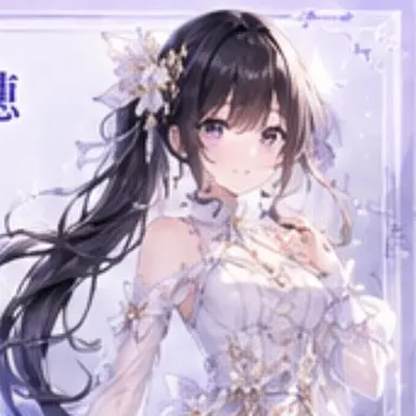 Profile image of Stella