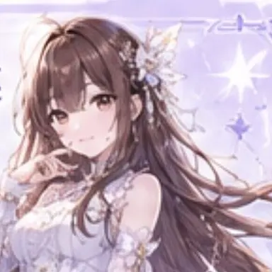 Profile image of 一ノ瀬明菜