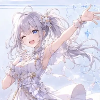 Profile image of 花宮花恋