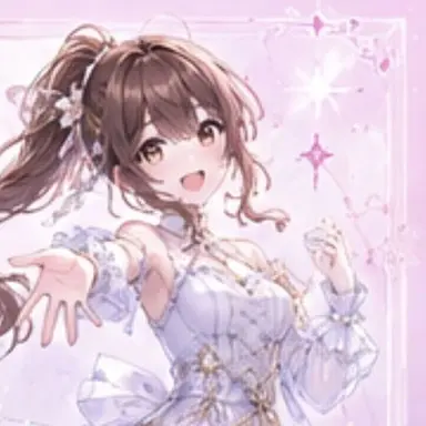 Profile image of 浅田果穂