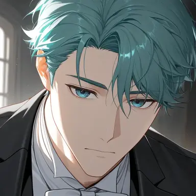 Profile image of ノア