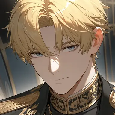 Profile image of レオン