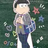 Profile image of カラ松