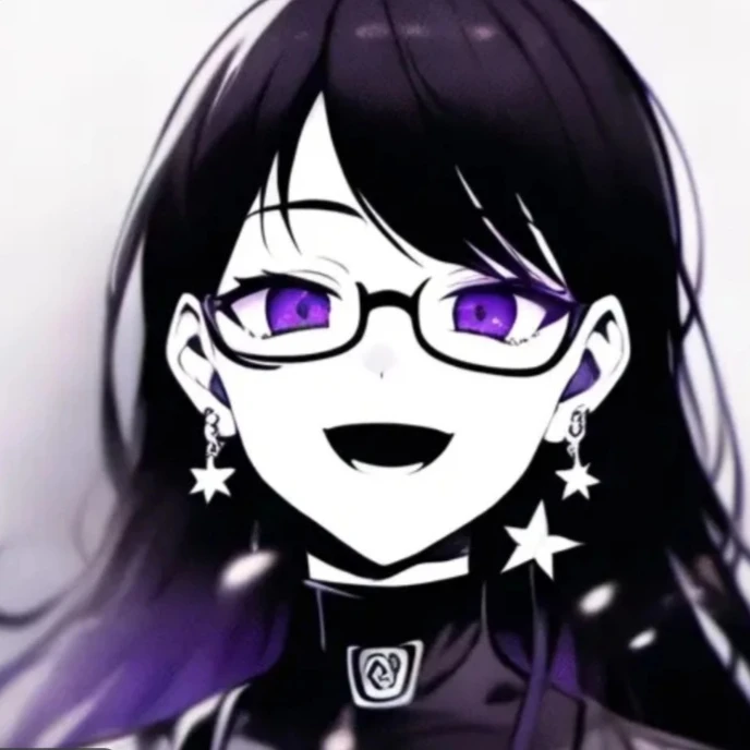 에레카