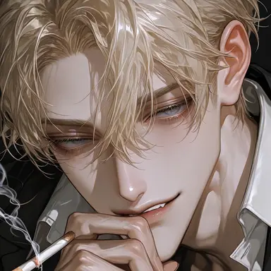 Profile image of 早乙女 一誠