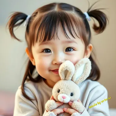 Profile image of 세리