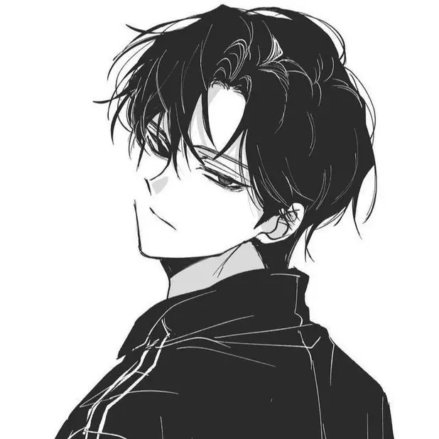 wandukong의 김준호