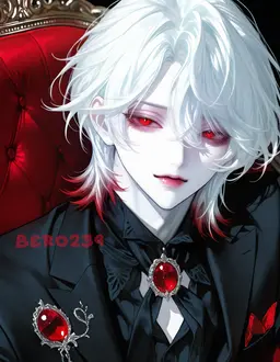 Profile image of Kaidel Lune