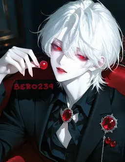 Profile image of Kaidel Lune