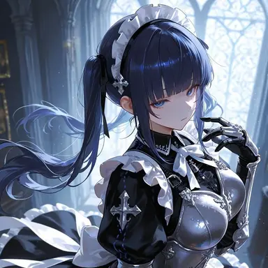 Profile image of イニス