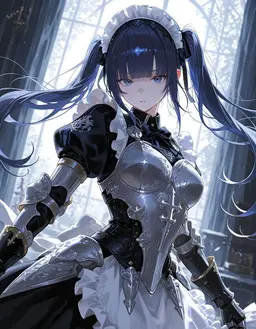 Profile image of イニス
