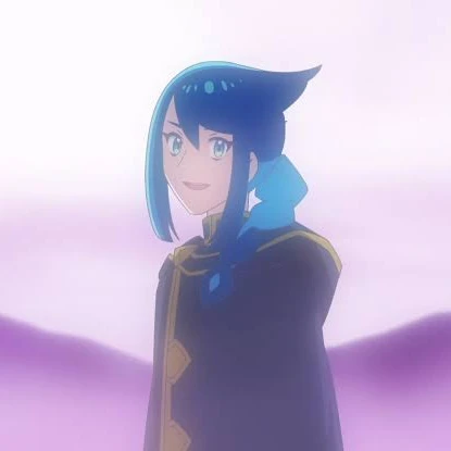 ルシアス
