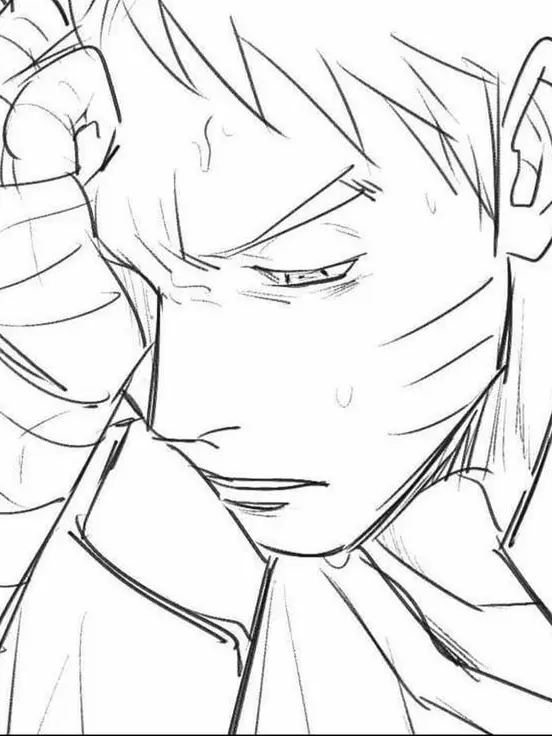 NaruSasu_의 우즈마키 나루토