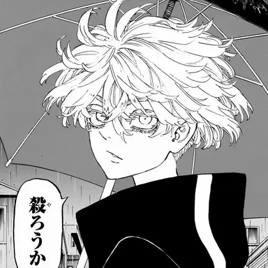 Profile image of 瓦城千咒