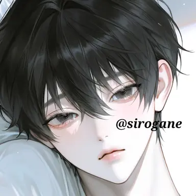 Profile image of 이서한