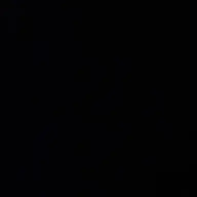 Profile image of ナチス