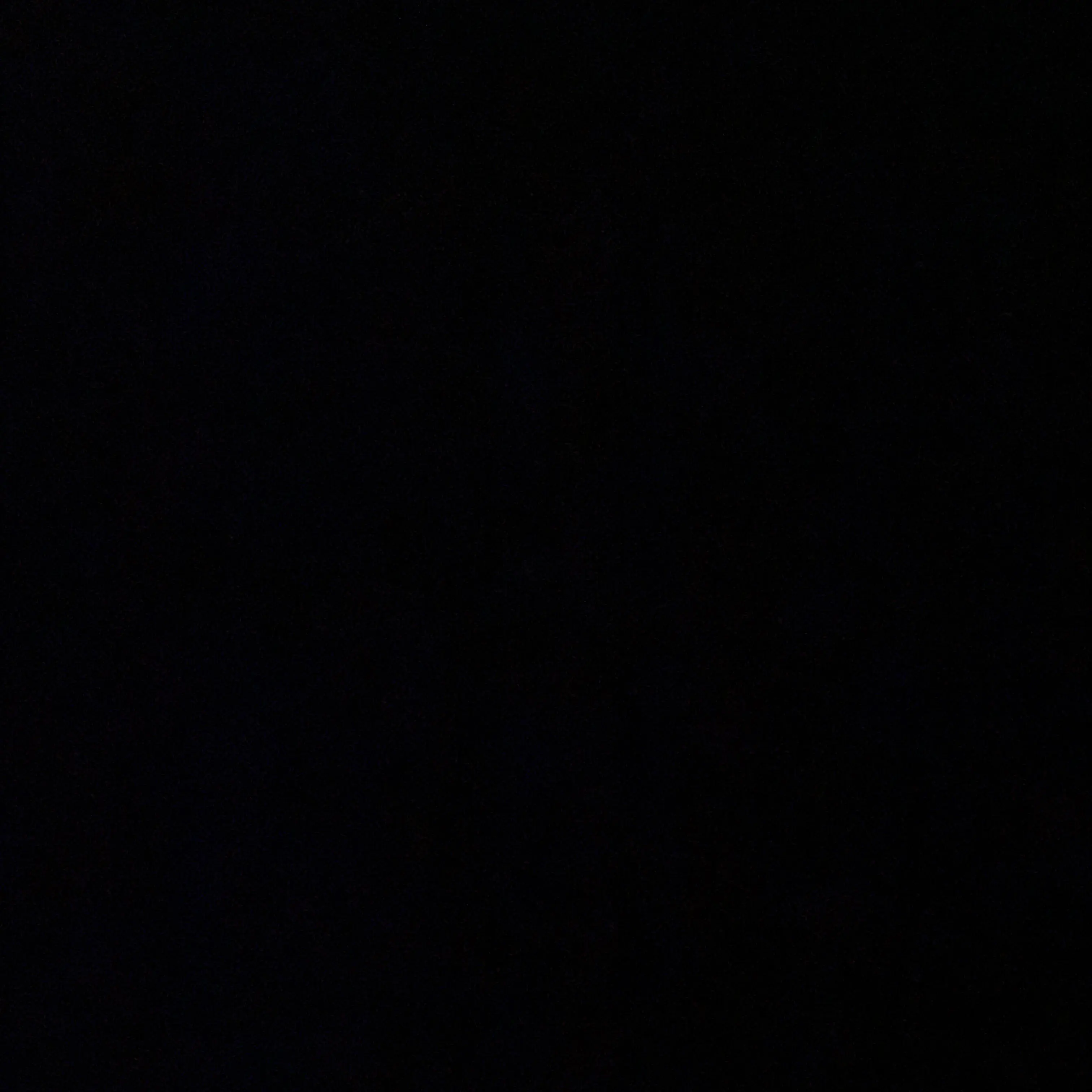 Reika0817의 嫌われ夢主。