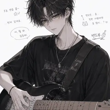 Profile image of 최강운