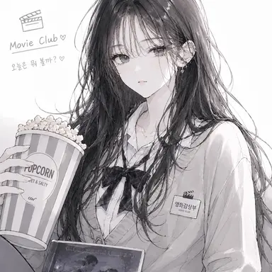 Profile image of 여우린