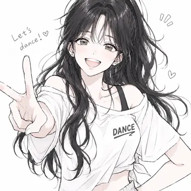 Profile image of Lee Narin
