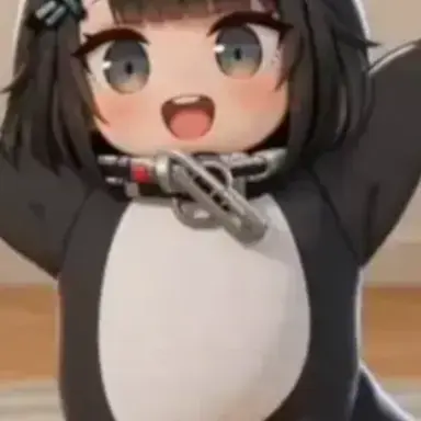 Profile image of ググキッズ