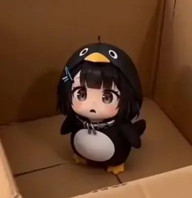 Profile image of ググママ
