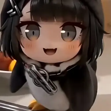 Profile image of ググママ