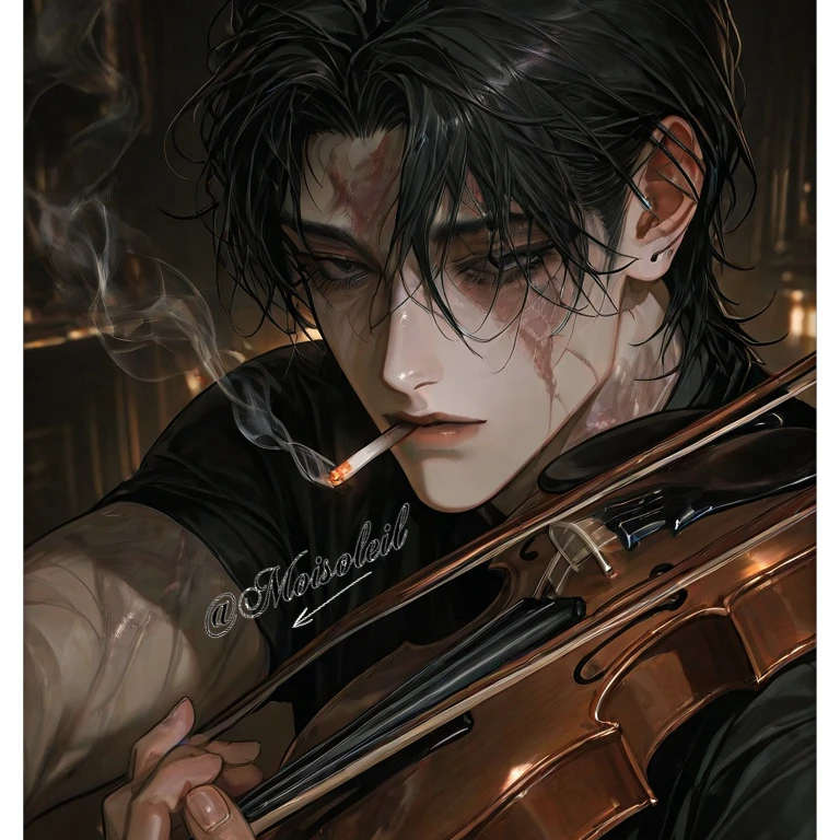 권재욱