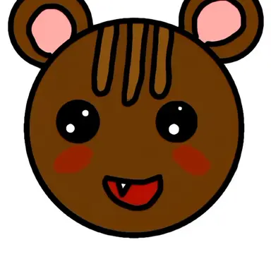 Profile image of 키루치